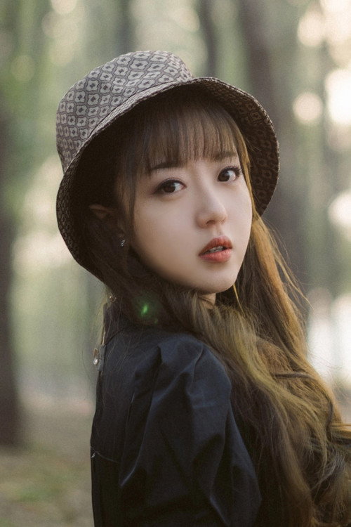 Чжао Бэй Эр