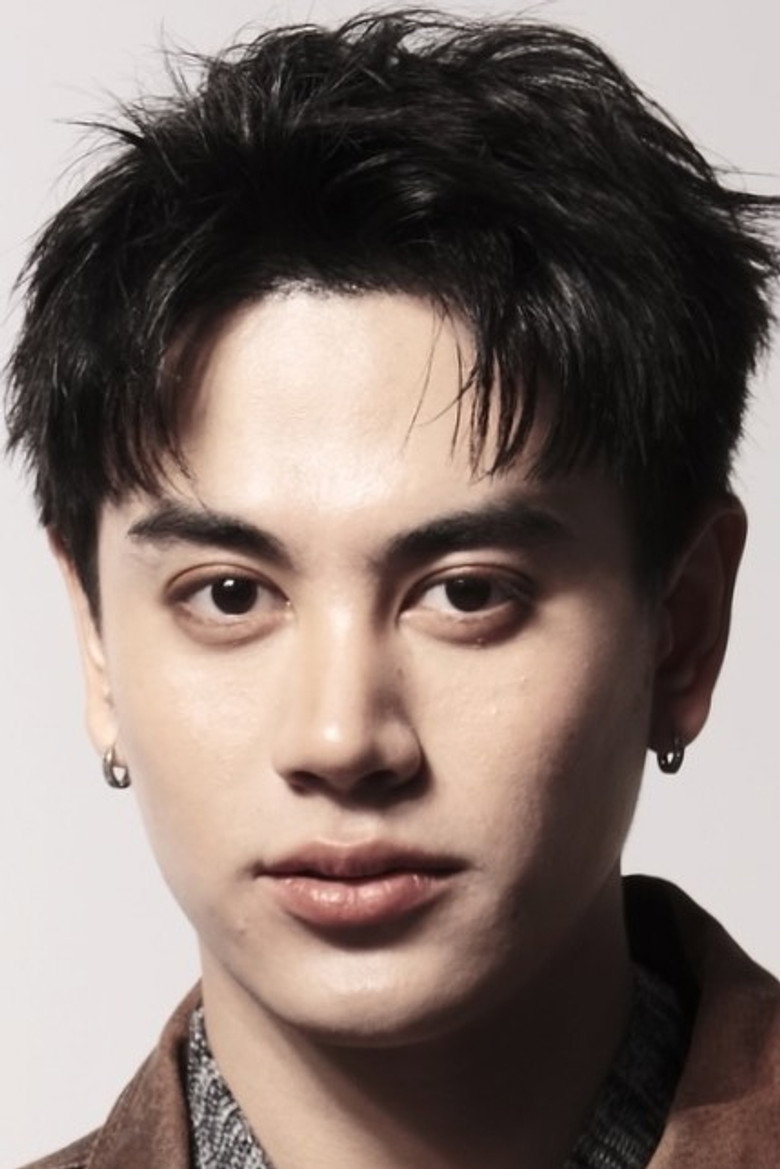 Aomstin Thakrit Patthanaworakit