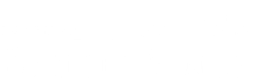 Сумеречные крылья