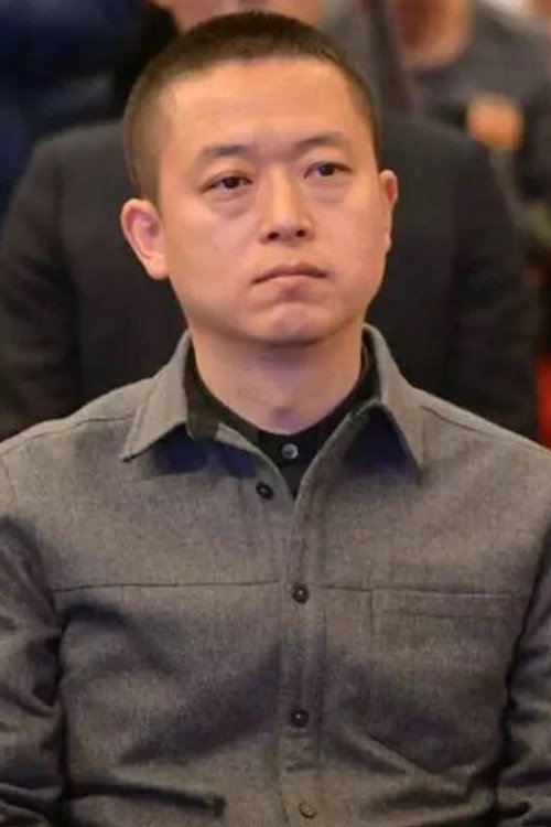 Сунь Мо Лун