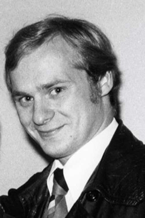 Jyrki Kovaleff