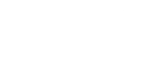 Герои Келли