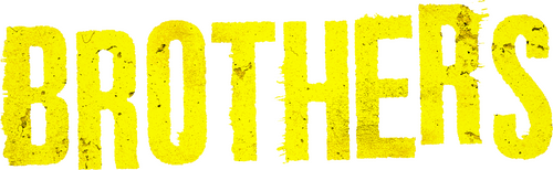 Братья