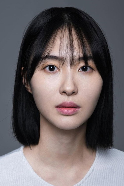 이진홍