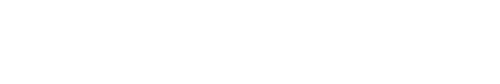 Барракуда