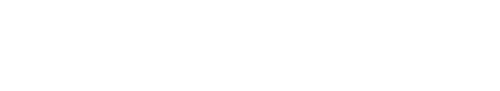 Из мечтателя в реалиста