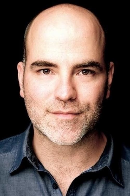 Джеймс Бэбсон