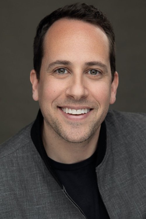 Майкл Клиар