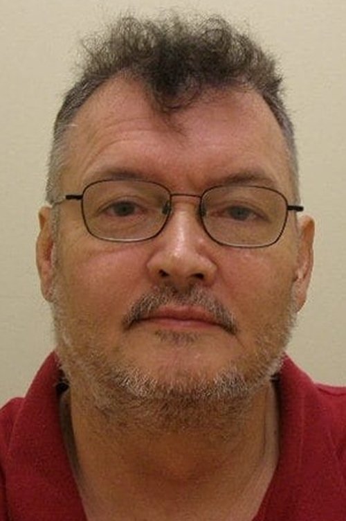 Виктор Сальва