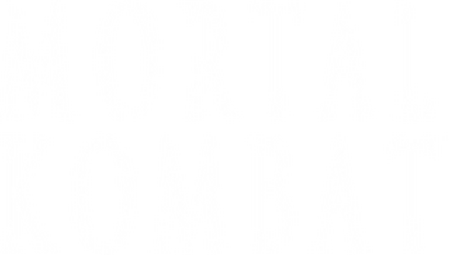 Смертельная битва