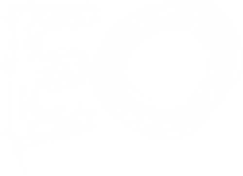 Иа
