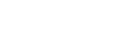 Мачете убивает
