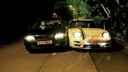 Автострада 3
