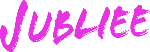 Jubilee