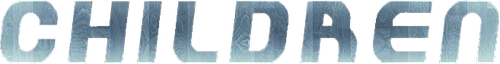 Орудие смерти