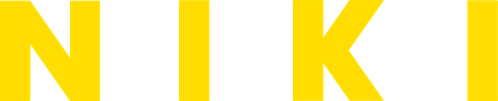 Ники