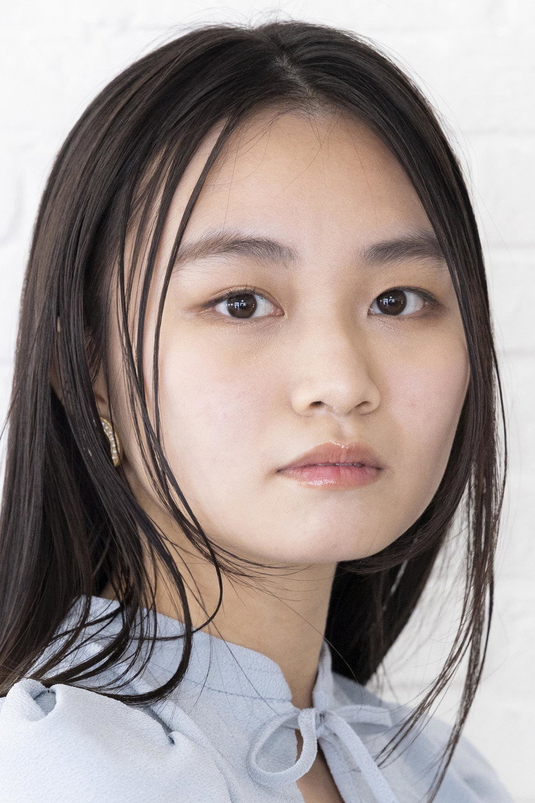 田中杏里