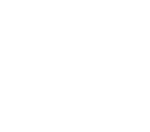 Седьмая печать