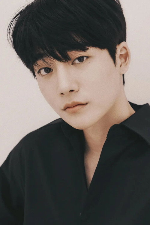 강율