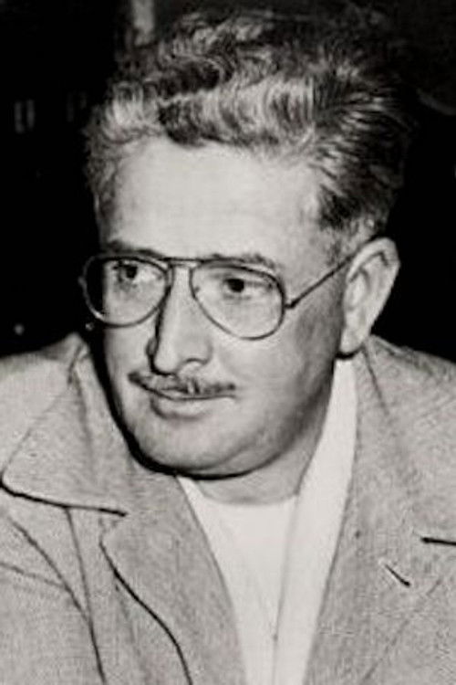 Уильям Х. Дэниелс