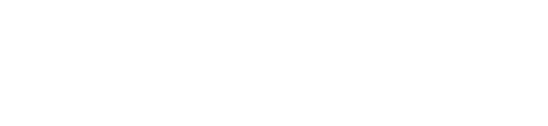 Мейр из Исттауна