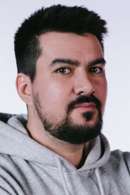 Philipp Dettmer
