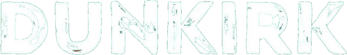 Дюнкерк