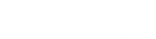 Утама
