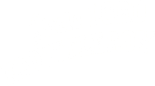 Юный лорд Фаунтлерой