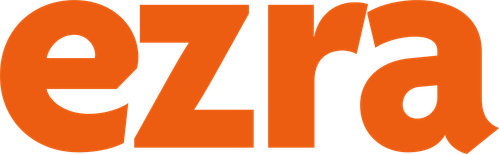 Папа