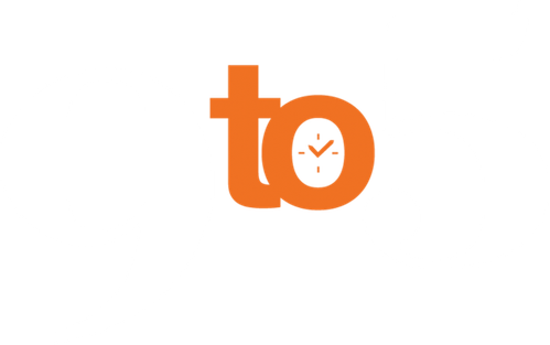С девяти до пяти