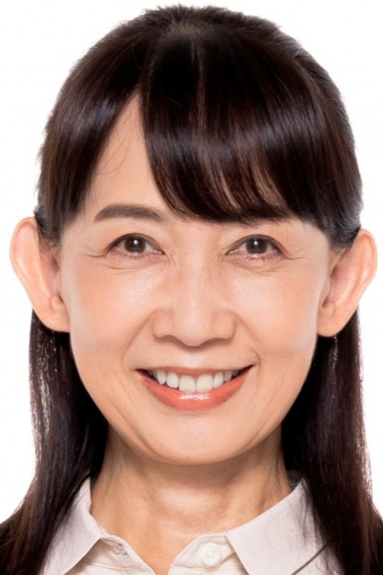 舟木幸