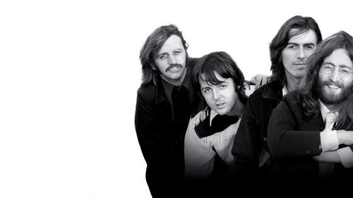 Антология The Beatles 10