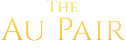 The Au Pair