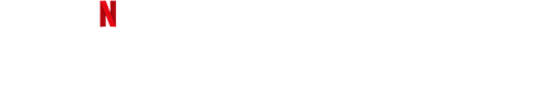 Самые разыскиваемые