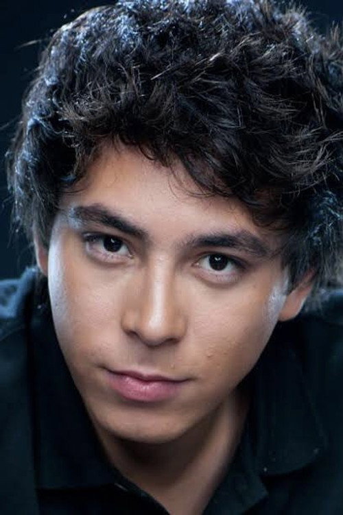 Guillermo Avilan