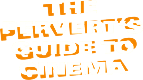 The Pervert's Guide to Cinema