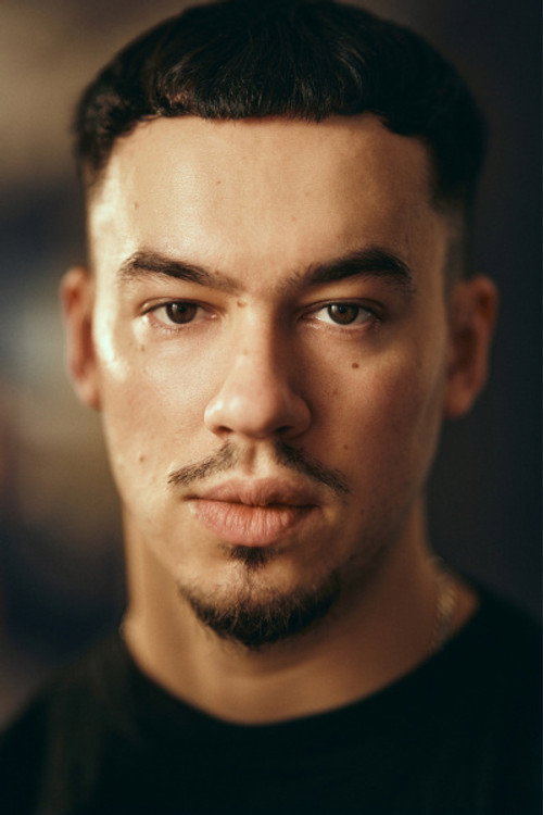 Andrei Maniata