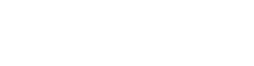 Без ответа