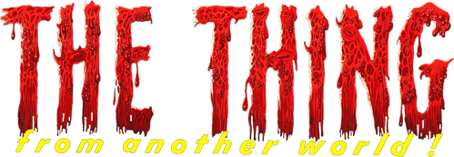 Нечто