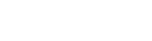 В браке