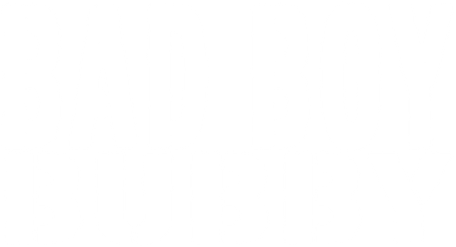 Непослушный Бабби