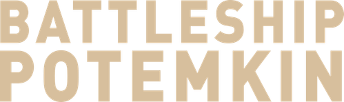 Броненосец Потёмкин