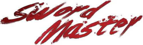 Мастер меча