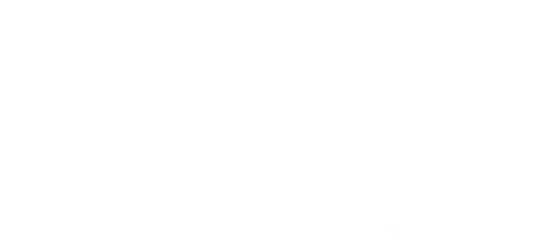 Обнажённая муза Пьера Боннара