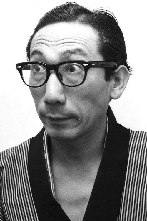 Shioya