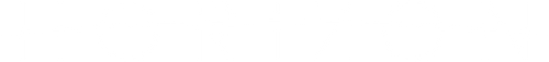 Горизонт