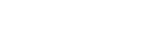 Два Джейка