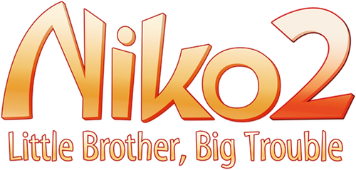 Нико 2: Маленький братишка - большие хлопоты