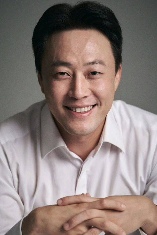 정태야